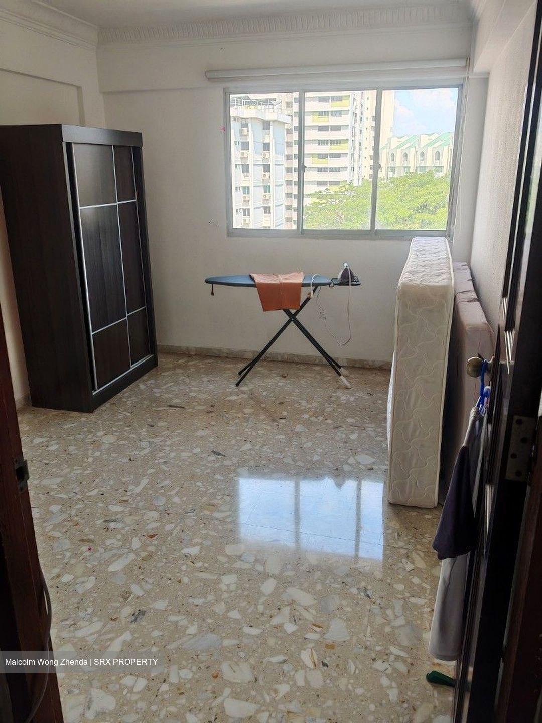Blk 70 Siglap Lucky Valley (Bedok), HDB 3 Rooms #585056791